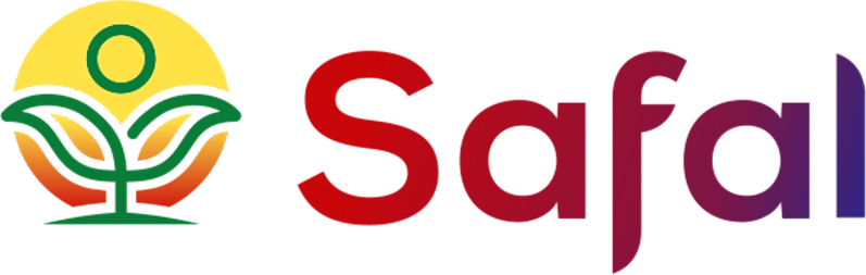 Safal